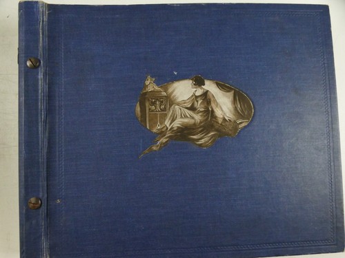 Schelllackplatten gospel in - schelllackplatten,